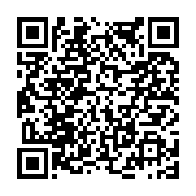 고시/공고 페이지 바로가기 주소(https://www.jangseong.go.kr/q/ezIyOHwyMjcyM3xzaG93fHBhZ2U9NDkyfQ==&e=M&s=3), QRCODE