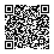 고시/공고 페이지 바로가기 주소(https://www.jangseong.go.kr/q/ezIyOHwyMjcyM3xzaG93fHBhZ2U9NTA0fQ==&e=M&s=3), QRCODE