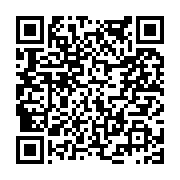 고시/공고 페이지 바로가기 주소(https://www.jangseong.go.kr/q/ezIyOHwyMjcyM3xzaG93fHBhZ2U9NTAxfQ==&e=M&s=3), QRCODE