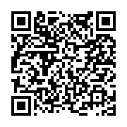 고시/공고 페이지 바로가기 주소(https://www.jangseong.go.kr/q/ezIyOHwyMjcyM3xzaG93fHBhZ2U9NTI2fQ==&e=M&s=3), QRCODE