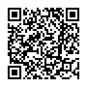 고시/공고 페이지 바로가기 주소(https://www.jangseong.go.kr/q/ezIyOHwyMjcyM3xzaG93fHBhZ2U9NTU4fQ==&e=M&s=3), QRCODE