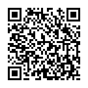 고시/공고 페이지 바로가기 주소(https://www.jangseong.go.kr/q/ezIyOHwyMjcyMHxzaG93fHBhZ2U9MzgwfQ==&e=M&s=3), QRCODE