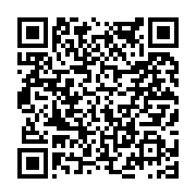 고시/공고 페이지 바로가기 주소(https://www.jangseong.go.kr/q/ezIyOHwyMjcyMHxzaG93fHBhZ2U9NDkyfQ==&e=M&s=3), QRCODE