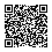 고시/공고 페이지 바로가기 주소(https://www.jangseong.go.kr/q/ezIyOHwyMjcyMHxzaG93fHBhZ2U9NTAwfQ==&e=M&s=3), QRCODE