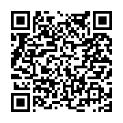 고시/공고 페이지 바로가기 주소(https://www.jangseong.go.kr/q/ezIyOHwyMjcyMHxzaG93fHBhZ2U9NTAzfQ==&e=M&s=3), QRCODE