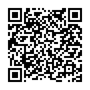 고시/공고 페이지 바로가기 주소(https://www.jangseong.go.kr/q/ezIyOHwyMjcyMHxzaG93fHBhZ2U9NTI2fQ==&e=M&s=3), QRCODE