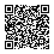 고시/공고 페이지 바로가기 주소(https://www.jangseong.go.kr/q/ezIyOHwyMjcyMHxzaG93fHBhZ2U9NTU3fQ==&e=M&s=3), QRCODE