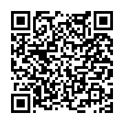 고시/공고 페이지 바로가기 주소(https://www.jangseong.go.kr/q/ezIyOHwyMjcyMXxzaG93fHBhZ2U9MzgxfQ==&e=M&s=3), QRCODE
