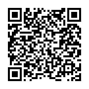 고시/공고 페이지 바로가기 주소(https://www.jangseong.go.kr/q/ezIyOHwyMjcyMXxzaG93fHBhZ2U9NDQ5fQ==&e=M&s=3), QRCODE