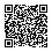 고시/공고 페이지 바로가기 주소(https://www.jangseong.go.kr/q/ezIyOHwyMjcyMXxzaG93fHBhZ2U9NDkzfQ==&e=M&s=3), QRCODE