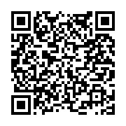 고시/공고 페이지 바로가기 주소(https://www.jangseong.go.kr/q/ezIyOHwyMjcyMXxzaG93fHBhZ2U9NTA0fQ==&e=M&s=3), QRCODE