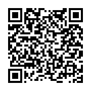 고시/공고 페이지 바로가기 주소(https://www.jangseong.go.kr/q/ezIyOHwyMjcyMXxzaG93fHBhZ2U9NTAyfQ==&e=M&s=3), QRCODE