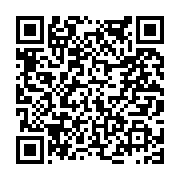 고시/공고 페이지 바로가기 주소(https://www.jangseong.go.kr/q/ezIyOHwyMjcyMXxzaG93fHBhZ2U9NTI3fQ==&e=M&s=3), QRCODE