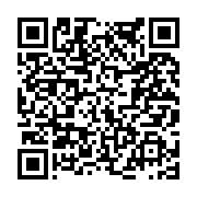 고시/공고 페이지 바로가기 주소(https://www.jangseong.go.kr/q/ezIyOHwyMjcyMXxzaG93fHBhZ2U9NTU5fQ==&e=M&s=3), QRCODE