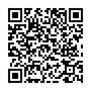 고시/공고 페이지 바로가기 주소(https://www.jangseong.go.kr/q/ezIyOHwyMjcyMnxzaG93fHBhZ2U9MzgwfQ==&e=M&s=3), QRCODE