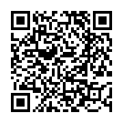 고시/공고 페이지 바로가기 주소(https://www.jangseong.go.kr/q/ezIyOHwyMjcyMnxzaG93fHBhZ2U9NDkyfQ==&e=M&s=3), QRCODE