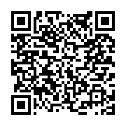 고시/공고 페이지 바로가기 주소(https://www.jangseong.go.kr/q/ezIyOHwyMjcyMnxzaG93fHBhZ2U9NTA0fQ==&e=M&s=3), QRCODE