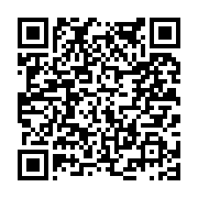 고시/공고 페이지 바로가기 주소(https://www.jangseong.go.kr/q/ezIyOHwyMjcyMnxzaG93fHBhZ2U9NTAxfQ==&e=M&s=3), QRCODE