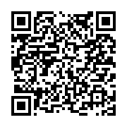 고시/공고 페이지 바로가기 주소(https://www.jangseong.go.kr/q/ezIyOHwyMjcyMnxzaG93fHBhZ2U9NTI2fQ==&e=M&s=3), QRCODE