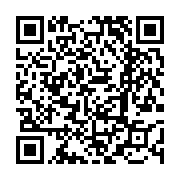 고시/공고 페이지 바로가기 주소(https://www.jangseong.go.kr/q/ezIyOHwyMjcyMnxzaG93fHBhZ2U9NTU4fQ==&e=M&s=3), QRCODE