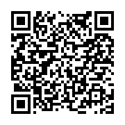 고시/공고 페이지 바로가기 주소(https://www.jangseong.go.kr/q/ezIyOHwyMjcyN3xzaG93fHBhZ2U9NDkyfQ==&e=M&s=3), QRCODE