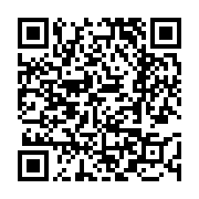 고시/공고 페이지 바로가기 주소(https://www.jangseong.go.kr/q/ezIyOHwyMjcyN3xzaG93fHBhZ2U9NTAxfQ==&e=M&s=3), QRCODE