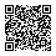 고시/공고 페이지 바로가기 주소(https://www.jangseong.go.kr/q/ezIyOHwyMjcyN3xzaG93fHBhZ2U9NTAzfQ==&e=M&s=3), QRCODE