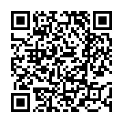 고시/공고 페이지 바로가기 주소(https://www.jangseong.go.kr/q/ezIyOHwyMjcyN3xzaG93fHBhZ2U9NTI2fQ==&e=M&s=3), QRCODE
