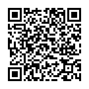 고시/공고 페이지 바로가기 주소(https://www.jangseong.go.kr/q/ezIyOHwyMjcyNHxzaG93fHBhZ2U9MzgwfQ==&e=M&s=3), QRCODE