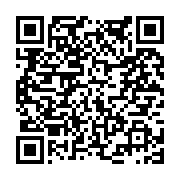 고시/공고 페이지 바로가기 주소(https://www.jangseong.go.kr/q/ezIyOHwyMjcyNHxzaG93fHBhZ2U9NTA0fQ==&e=M&s=3), QRCODE