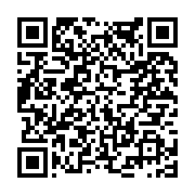 고시/공고 페이지 바로가기 주소(https://www.jangseong.go.kr/q/ezIyOHwyMjcyNHxzaG93fHBhZ2U9NTAxfQ==&e=M&s=3), QRCODE