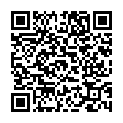 고시/공고 페이지 바로가기 주소(https://www.jangseong.go.kr/q/ezIyOHwyMjcyNHxzaG93fHBhZ2U9NTU4fQ==&e=M&s=3), QRCODE