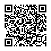 고시/공고 페이지 바로가기 주소(https://www.jangseong.go.kr/q/ezIyOHwyMjcyNXxzaG93fHBhZ2U9MzgwfQ==&e=M&s=3), QRCODE