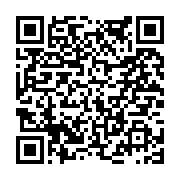 고시/공고 페이지 바로가기 주소(https://www.jangseong.go.kr/q/ezIyOHwyMjcyNXxzaG93fHBhZ2U9NDkyfQ==&e=M&s=3), QRCODE