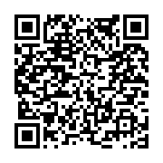 고시/공고 페이지 바로가기 주소(https://www.jangseong.go.kr/q/ezIyOHwyMjcyNXxzaG93fHBhZ2U9NTAxfQ==&e=M&s=3), QRCODE