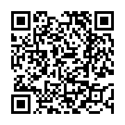 고시/공고 페이지 바로가기 주소(https://www.jangseong.go.kr/q/ezIyOHwyMjcyNXxzaG93fHBhZ2U9NTAzfQ==&e=M&s=3), QRCODE