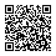 고시/공고 페이지 바로가기 주소(https://www.jangseong.go.kr/q/ezIyOHwyMjcyNXxzaG93fHBhZ2U9NTI2fQ==&e=M&s=3), QRCODE