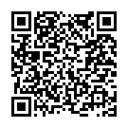 고시/공고 페이지 바로가기 주소(https://www.jangseong.go.kr/q/ezIyOHwyMjcyNXxzaG93fHBhZ2U9NTU4fQ==&e=M&s=3), QRCODE