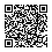 고시/공고 페이지 바로가기 주소(https://www.jangseong.go.kr/q/ezIyOHwyMjcyNnxzaG93fHBhZ2U9Mzc5fQ==&e=M&s=3), QRCODE