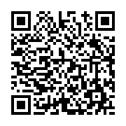 고시/공고 페이지 바로가기 주소(https://www.jangseong.go.kr/q/ezIyOHwyMjcyNnxzaG93fHBhZ2U9NDkxfQ==&e=M&s=3), QRCODE