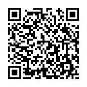 고시/공고 페이지 바로가기 주소(https://www.jangseong.go.kr/q/ezIyOHwyMjcyNnxzaG93fHBhZ2U9NTAwfQ==&e=M&s=3), QRCODE