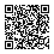 고시/공고 페이지 바로가기 주소(https://www.jangseong.go.kr/q/ezIyOHwyMjcyNnxzaG93fHBhZ2U9NTAzfQ==&e=M&s=3), QRCODE
