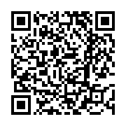 고시/공고 페이지 바로가기 주소(https://www.jangseong.go.kr/q/ezIyOHwyMjcyNnxzaG93fHBhZ2U9NTU3fQ==&e=M&s=3), QRCODE