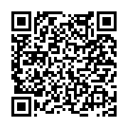 고시/공고 페이지 바로가기 주소(https://www.jangseong.go.kr/q/ezIyOHwyMjcyOHxzaG93fHBhZ2U9Mzc5fQ==&e=M&s=3), QRCODE