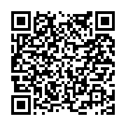 고시/공고 페이지 바로가기 주소(https://www.jangseong.go.kr/q/ezIyOHwyMjcyOHxzaG93fHBhZ2U9NDkxfQ==&e=M&s=3), QRCODE