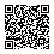 고시/공고 페이지 바로가기 주소(https://www.jangseong.go.kr/q/ezIyOHwyMjcyOHxzaG93fHBhZ2U9NTAwfQ==&e=M&s=3), QRCODE