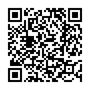 고시/공고 페이지 바로가기 주소(https://www.jangseong.go.kr/q/ezIyOHwyMjcyOHxzaG93fHBhZ2U9NTAzfQ==&e=M&s=3), QRCODE
