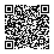 고시/공고 페이지 바로가기 주소(https://www.jangseong.go.kr/q/ezIyOHwyMjcyOHxzaG93fHBhZ2U9NTI1fQ==&e=M&s=3), QRCODE