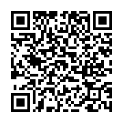 고시/공고 페이지 바로가기 주소(https://www.jangseong.go.kr/q/ezIyOHwyMjcyOXxzaG93fHBhZ2U9Mzc3fQ==&e=M&s=3), QRCODE