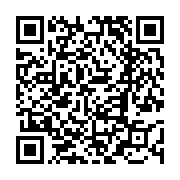고시/공고 페이지 바로가기 주소(https://www.jangseong.go.kr/q/ezIyOHwyMjcyOXxzaG93fHBhZ2U9NDg5fQ==&e=M&s=3), QRCODE